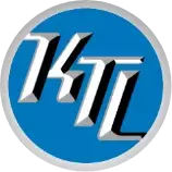 KTL Restorations