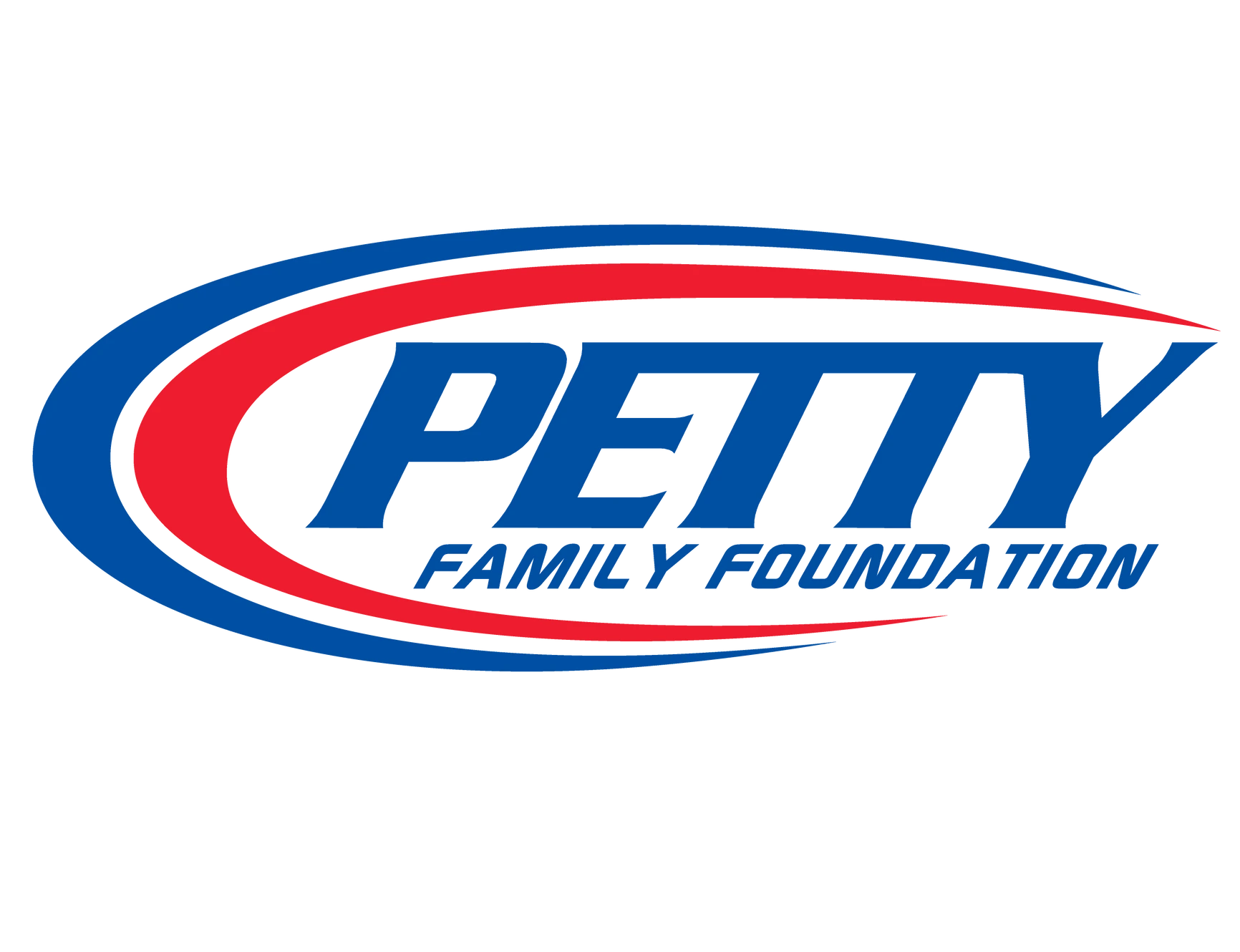 Petty Family Foundation