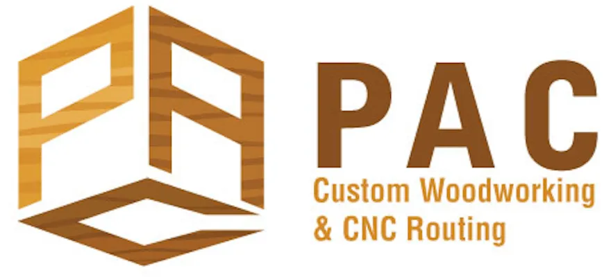 PAC Custom Woodworking